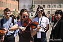 VBS_1311 - Media Centre Eurovision - Youthsymphony orchestra of Ukraine